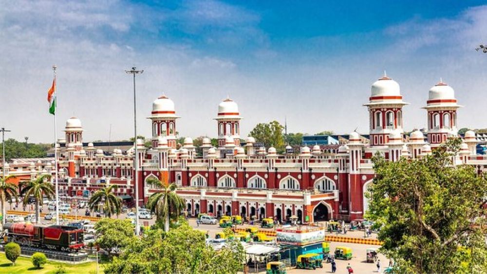387373437.Lucknow.jpg