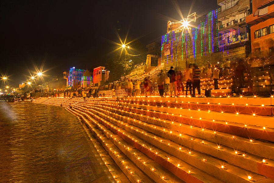 559550807.kashi.jpg