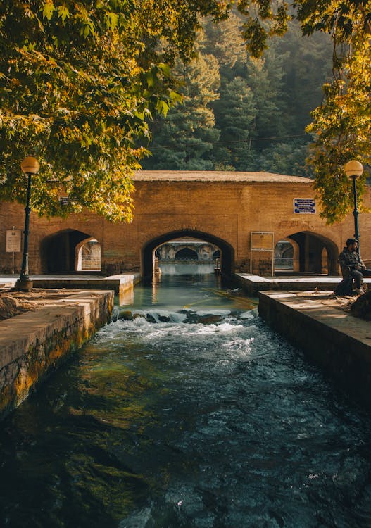 66751571.free-photo-of-verinag-spring-in-mughal-garden.jpeg