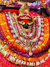Vindhyachal Day Trip