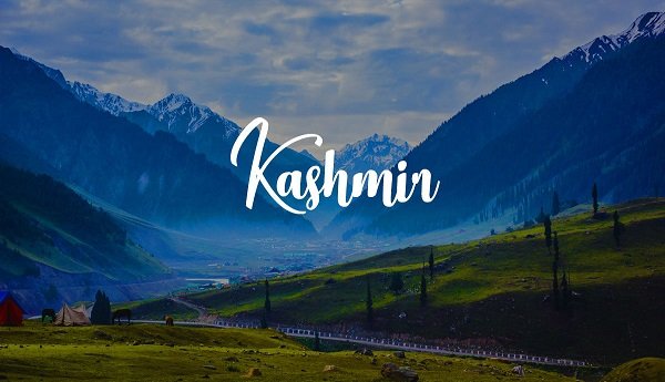 KASHMIR Delight  3*(Premium  Package)3Nights / 4Days